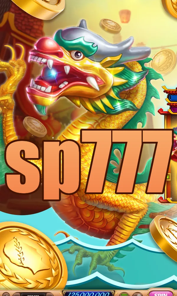sp777 APK
