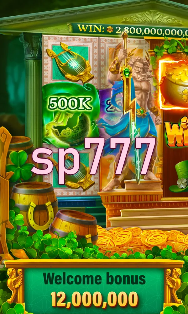 sp777 Unduh